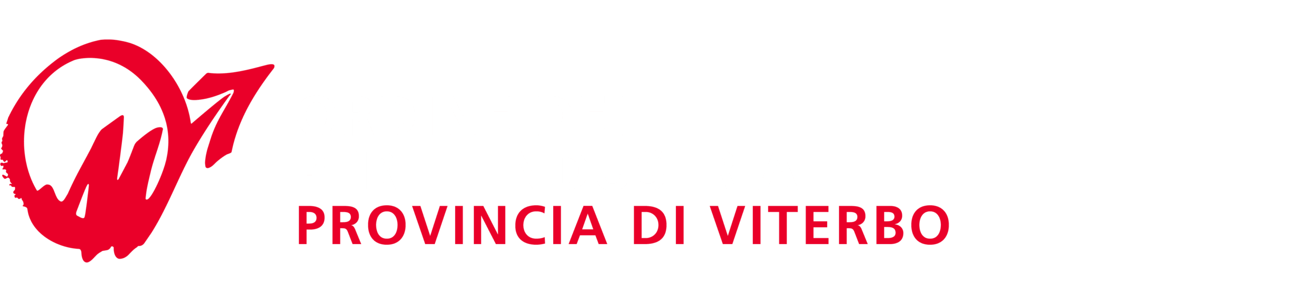 Ordine dei Periti e dei Periti Laureati della Provincia di Viterbo