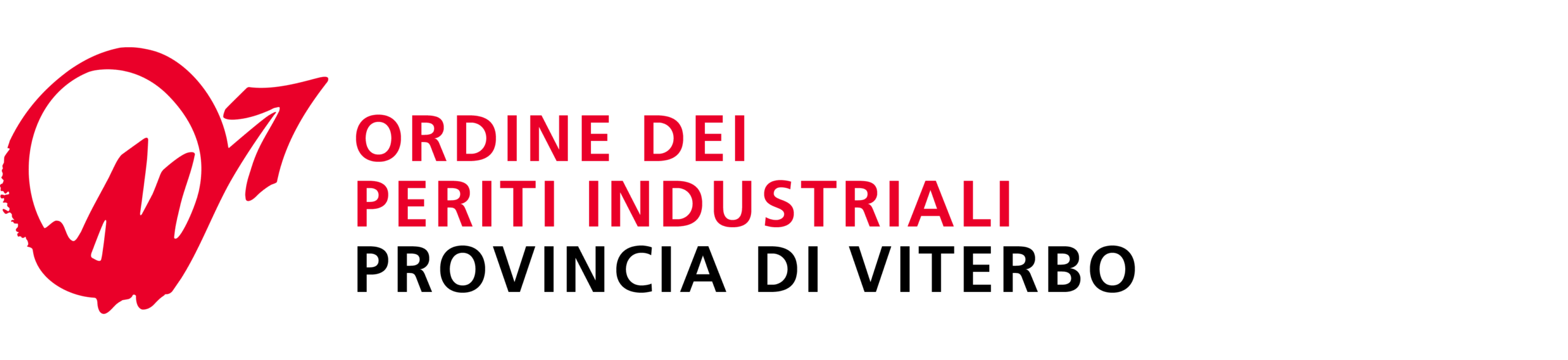 Ordine dei Periti e dei Periti Laureati della Provincia di Viterbo