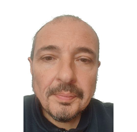 FRANCESCO DE CARO