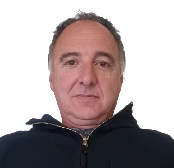 MASSIMILIANO PANFILI