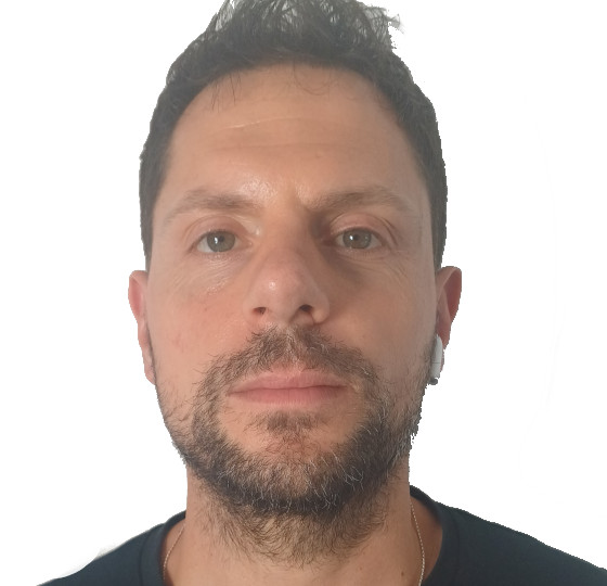 FLAVIO CIANI